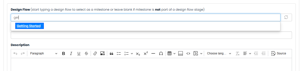 Image removed.