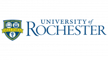 University of Rochester  logo