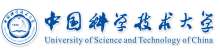 University of Science and Technology of China logo