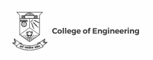 College of Engineering, Trivandrum logo