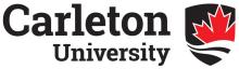 Carleton University