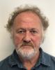 Profile picture for user Colin Snook