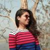 Profile picture for user Anagha Nimbekar