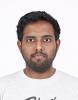 Profile picture for user abarajithan11