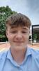 Profile picture for user PeterRudyard