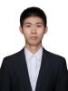 Profile picture for user Wuqing