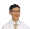 Profile picture for user tptuyen