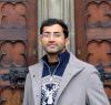 Profile picture for user shiva_sangati